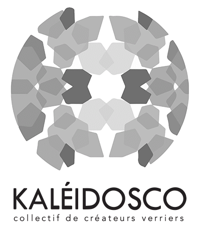Kaleidosco